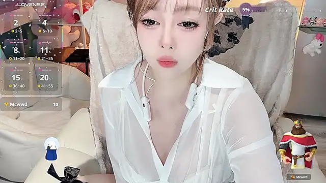 Meng-MM online show from January 17, 2026, 4:43 pm