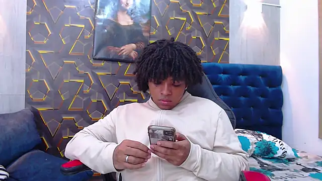 black king 241 online show from March 16, 2026, 3:36 am