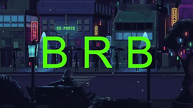 black king 241 online show from December 16, 2025, 12:04 am