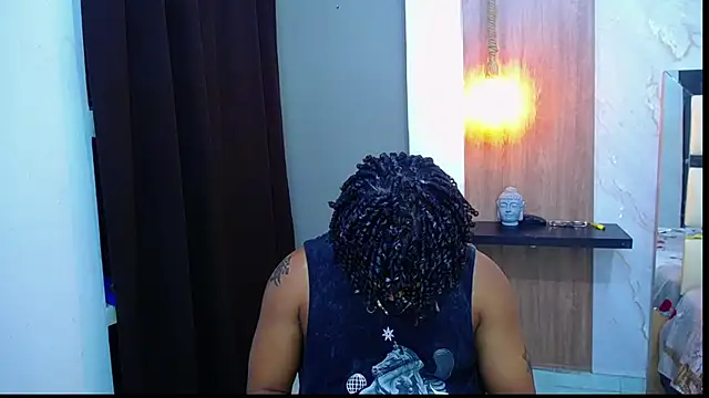 Snapshot of black_king_241 chatting on September 29, 2025, 4:19 am black king 241 online show from September 29, 2025, 4:19 am