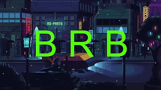 Snapshot of black_king_241 chatting on October 21, 2025, 2:55 am black king 241 online show from October 21, 2025, 2:55 am