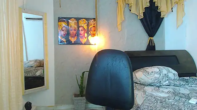 Snapshot of black_king_241 chatting on September 25, 2025, 2:39 am black king 241 online show from September 25, 2025, 2:39 am