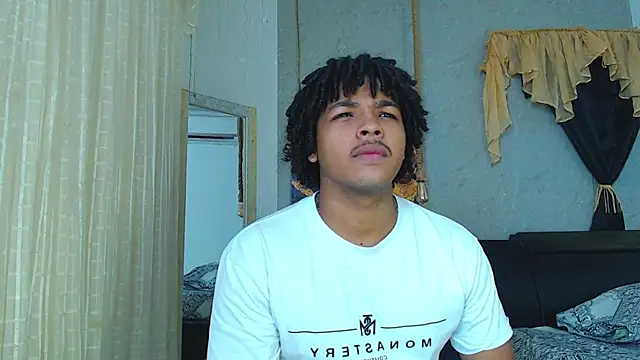 Snapshot of black_king_241 chatting on September 23, 2025, 2:40 am black king 241 online show from September 23, 2025, 2:40 am