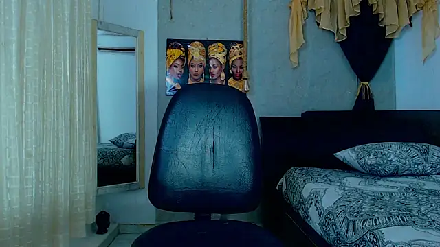 Snapshot of black_king_241 chatting on September 24, 2025, 2:40 am black king 241 online show from September 24, 2025, 2:40 am