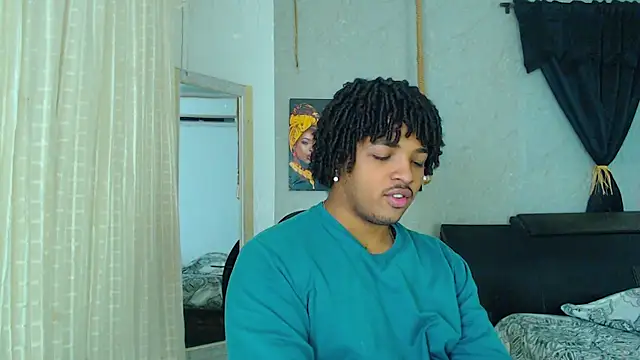 Snapshot of black_king_241 chatting on September 9, 2025, 3:38 am black king 241 online show from September 9, 2025, 3:38 am