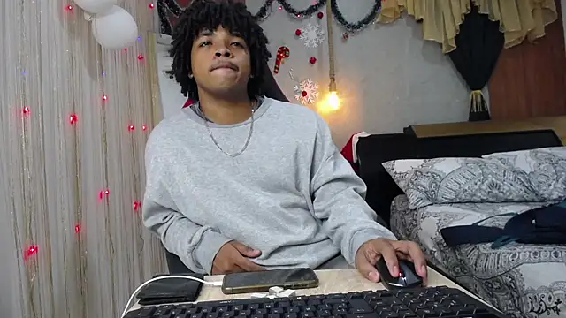 black king 241 online show from January 8, 2026, 2:06 am