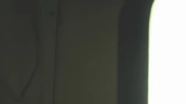 Snapshot of black_king_241 chatting on October 18, 2025, 4:03 am black king 241 online show from October 18, 2025, 4:03 am