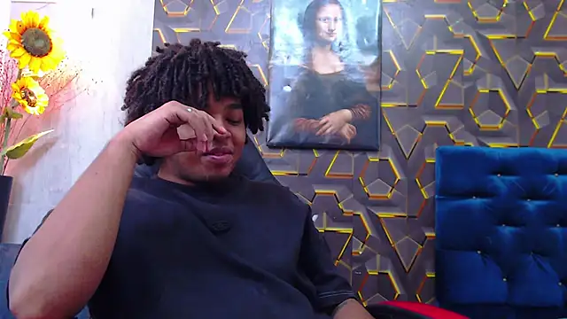 black king 241 online show from March 3, 2026, 3:57 am