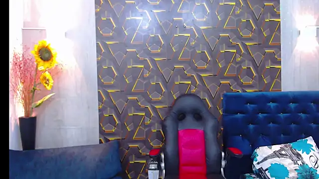 black king 241 online show from April 9, 2026, 6:19 am