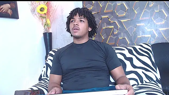 Snapshot of black_king_241 chatting on September 27, 2025, 3:45 am black king 241 online show from September 27, 2025, 3:45 am