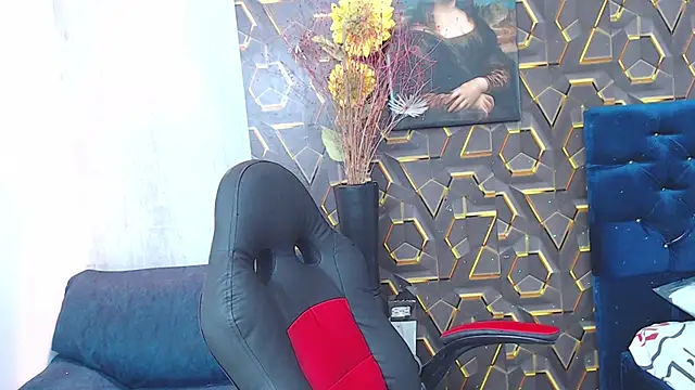 Snapshot of black_king_241 chatting on October 17, 2025, 2:59 am black king 241 online show from October 17, 2025, 2:59 am