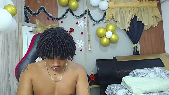 black king 241 online show from November 18, 2025, 6:06 am