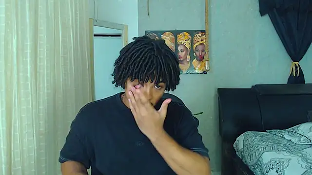 Snapshot of black_king_241 chatting on September 15, 2025, 3:29 am black king 241 online show from September 15, 2025, 3:29 am