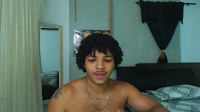 Snapshot of black_king_241 chatting on September 13, 2025, 3:50 am black king 241 online show from September 13, 2025, 3:50 am