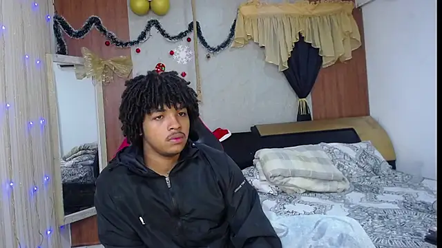 black king 241 online show from January 13, 2026, 3:54 am