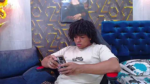 black king 241 online show from March 20, 2026, 3:29 am