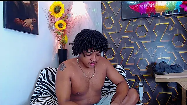 Snapshot of black_king_241 chatting on September 21, 2025, 4:17 am black king 241 online show from September 21, 2025, 4:17 am