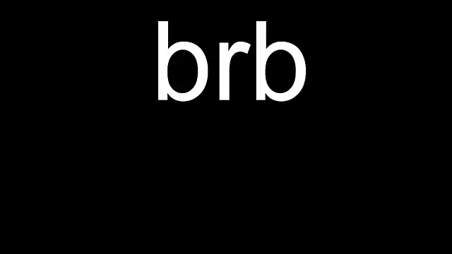 Snapshot of black_king_241 chatting on October 3, 2025, 4:03 am black king 241 online show from October 3, 2025, 4:03 am