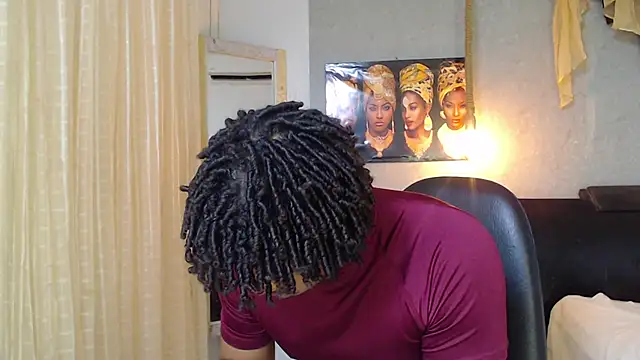 Snapshot of black_king_241 chatting on October 2, 2025, 2:48 am black king 241 online show from October 2, 2025, 2:48 am