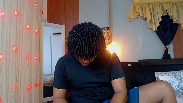 Snapshot of black_king_241 chatting on October 11, 2025, 2:01 am black king 241 online show from October 11, 2025, 2:01 am