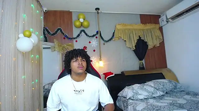 black king 241 online show from January 11, 2026, 2:18 am