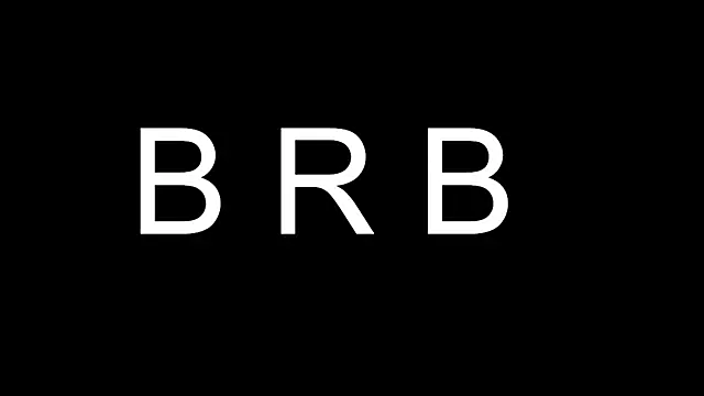 Snapshot of black_king_241 chatting on September 19, 2025, 6:17 am black king 241 online show from September 19, 2025, 6:17 am