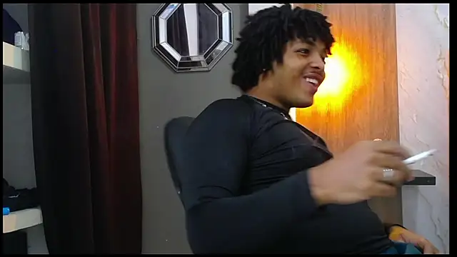 Snapshot of black_king_241 chatting on October 16, 2025, 3:15 am black king 241 online show from October 16, 2025, 3:15 am