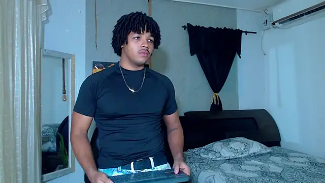 Snapshot of black_king_241 chatting on September 16, 2025, 3:07 am black king 241 online show from September 16, 2025, 3:07 am