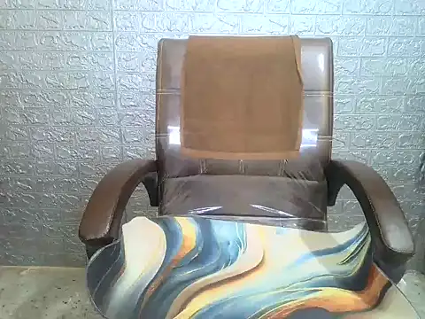 Naughty nonsense online show from October 31, 2025, 11:00 pm