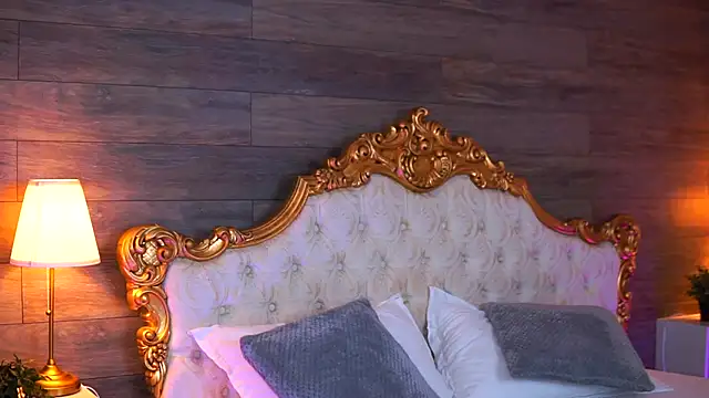 JessyKisss online show from November 30, 2025, 1:01 pm