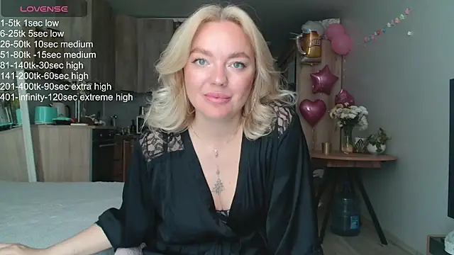Eva   forever online show from May 26, 2026, 5:49 am
