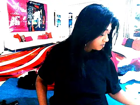 IndianPleasurez1 online show from September 26, 2025, 4:19 am