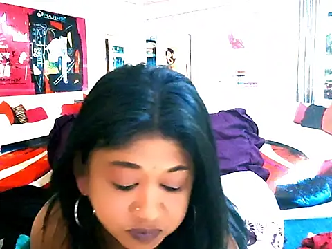 IndianPleasurez1 online show from September 27, 2025, 4:29 am