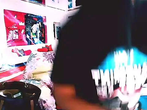 IndianPleasurez1 online show from September 23, 2025, 4:52 am