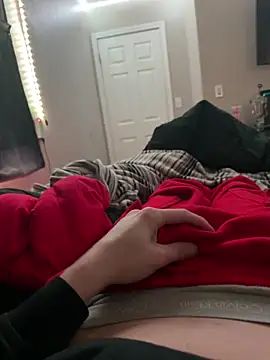 thickcock17cm online show from February 26, 2026, 1:38 am