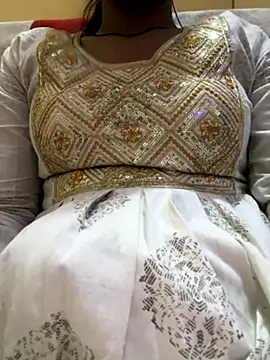 Janvi 1-33 online show from September 24, 2025, 12:00 pm