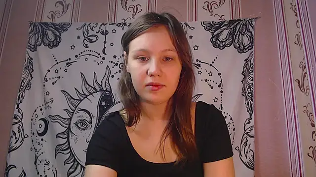 Thighswithspikes online show from October 29, 2025, 7:51 am