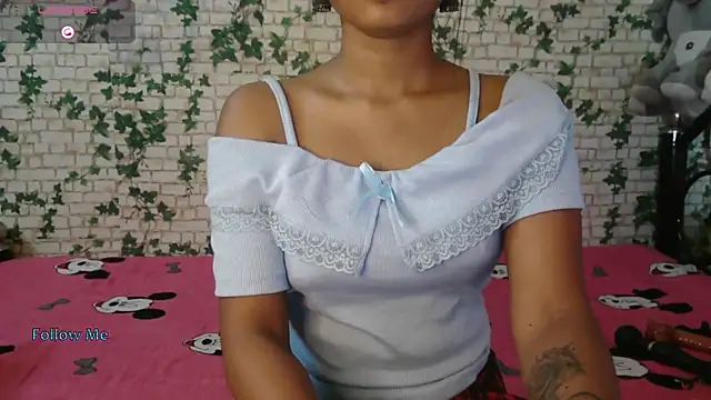 Trishna love online show from October 17, 2025, 1:09 am