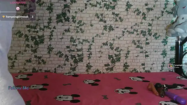 Trishna love online show from October 20, 2025, 3:19 am