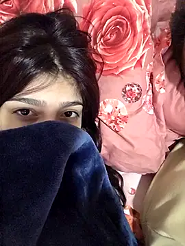 Snapshot of Kendhal-lu chatting on October 21, 2025, 6:57 am Kendhal-lu online show from October 21, 2025, 6:57 am