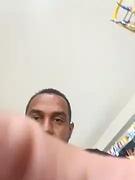 Snapshot of elnegro707070 chatting on October 3, 2025, 11:23 am elnegro707070 online show from October 3, 2025, 11:23 am