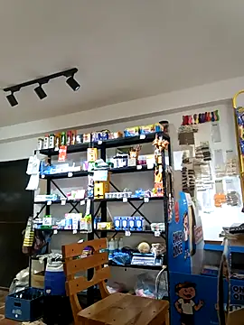 elnegro707070 online show from November 13, 2025, 11:03 am