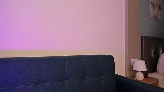 Snapshot of Melisa_Sun_ chatting on September 20, 2025, 3:11 am Melisa Sun online show from September 20, 2025, 3:11 am