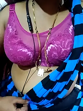 tamiltady online show from October 14, 2025, 5:35 pm