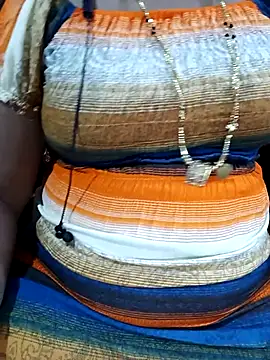 tamiltady online show from October 17, 2025, 5:37 pm