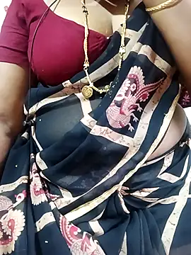 tamiltady online show from September 24, 2025, 5:08 pm