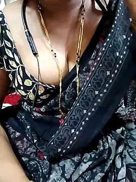 tamiltady online show from October 8, 2025, 5:53 am