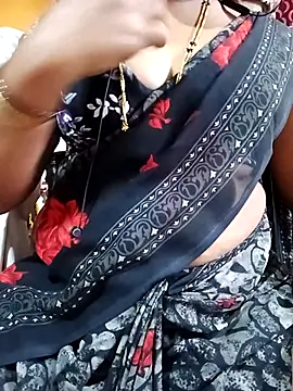 tamiltady online show from September 16, 2025, 4:30 pm