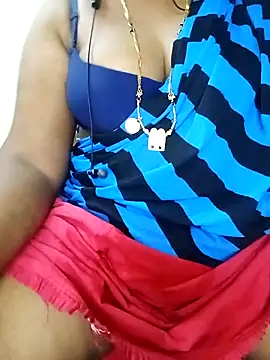 tamiltady online show from September 26, 2025, 11:00 pm