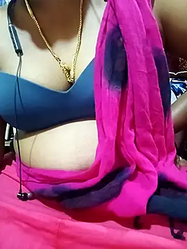 tamiltady online show from September 26, 2025, 8:54 am